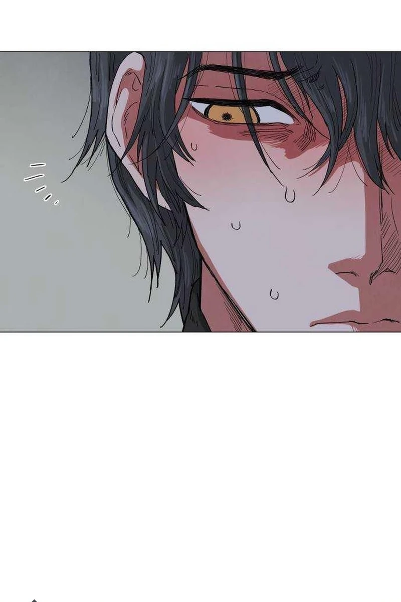 Yard for Two Chapter 263 page 35 - 