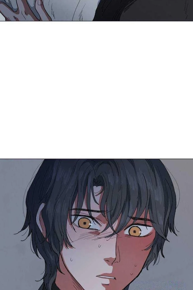 Yard for Two Chapter 263 page 37 - 