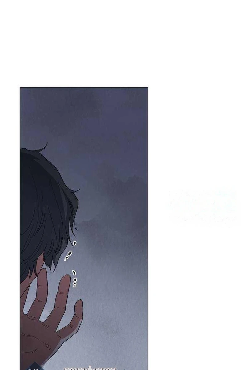 Yard for Two Chapter 263 page 39 - 