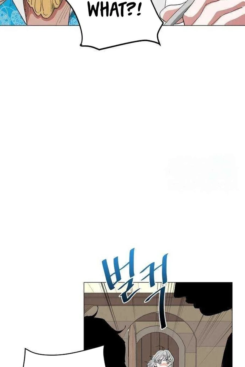 Yard for Two Chapter 263 page 53 - 