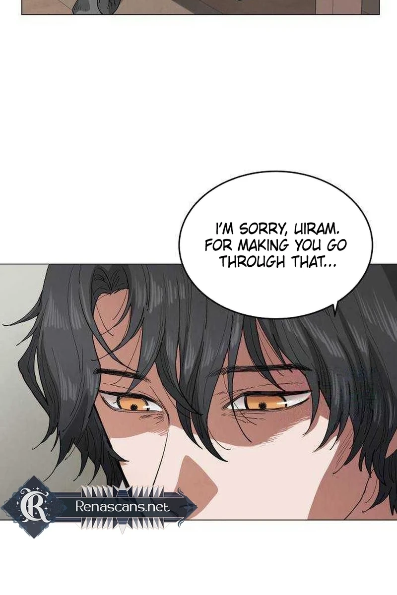 Yard for Two Chapter 263 page 59 - 