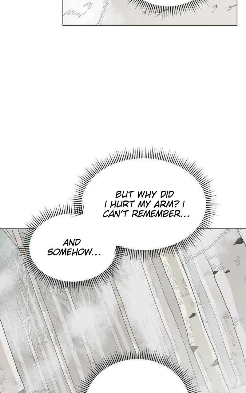 Yard for Two Chapter 263 page 7 - 