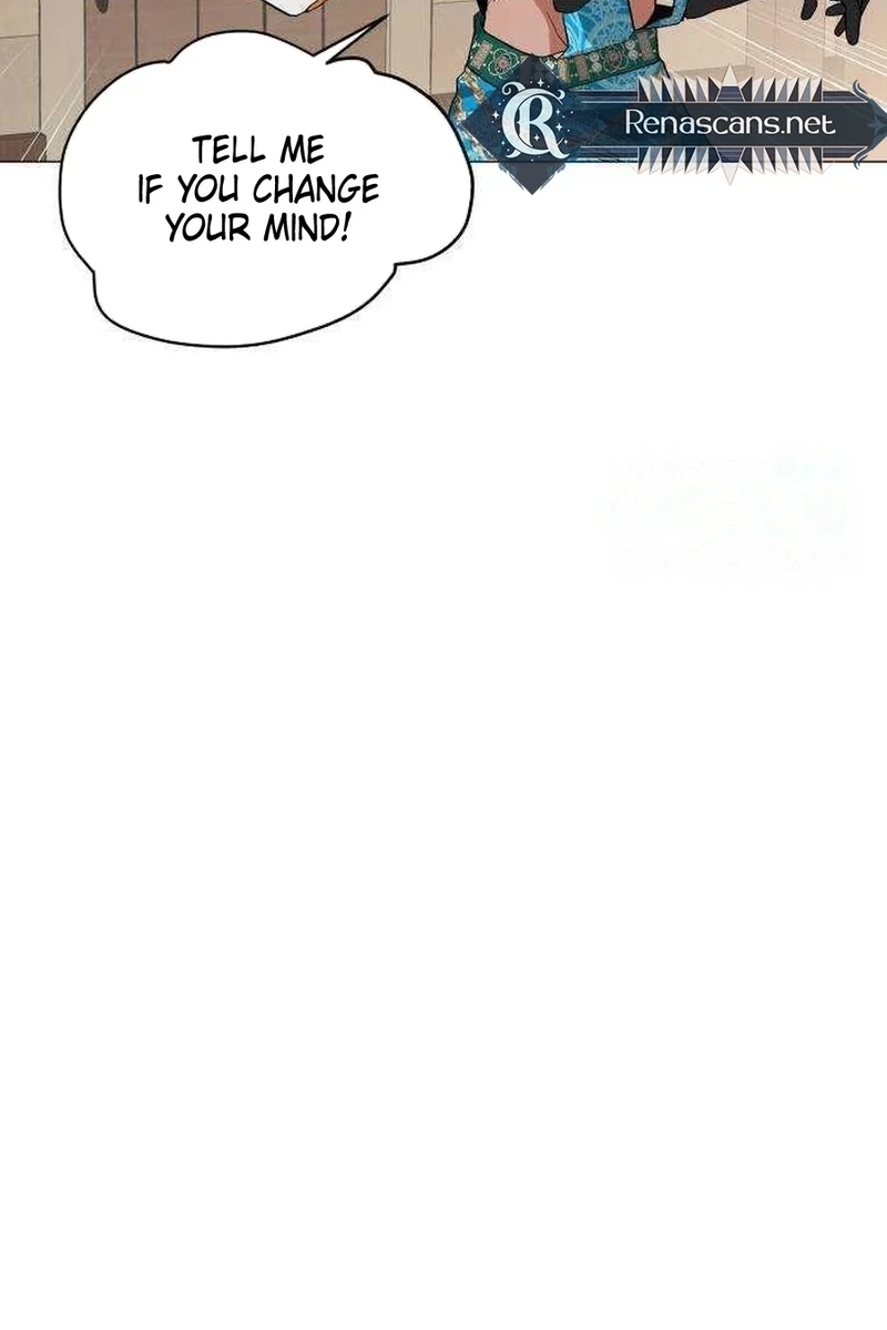 Yard for Two Chapter 263 page 67 - 