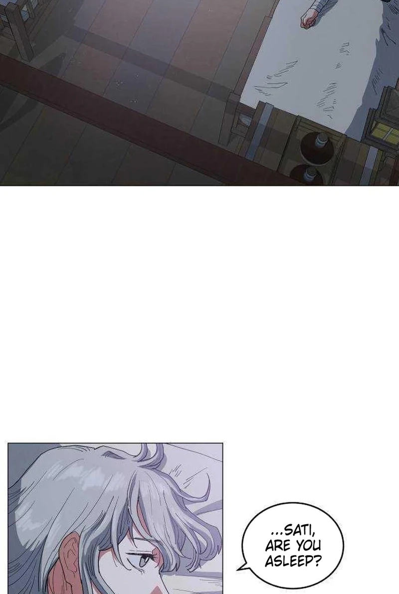 Yard for Two Chapter 263 page 69 - 