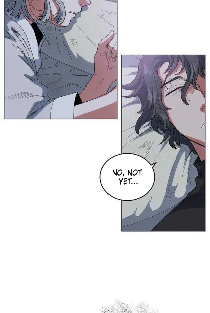 Yard for Two Chapter 263 page 70 - 