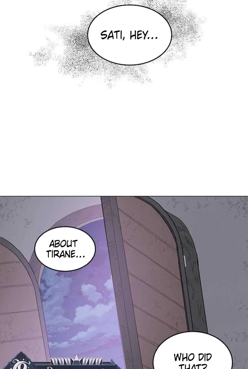 Yard for Two Chapter 263 page 71 - 