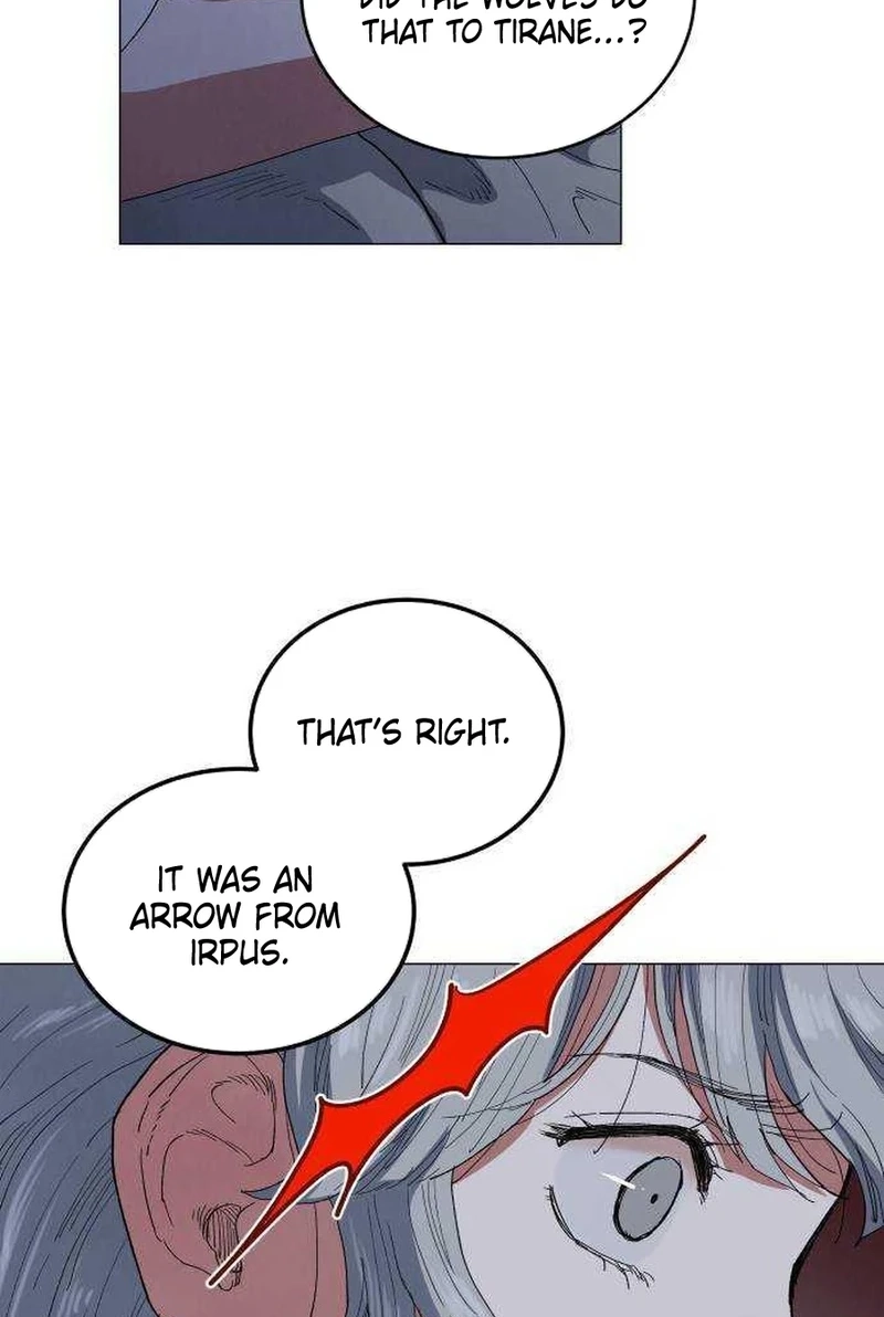 Yard for Two Chapter 263 page 74 - 