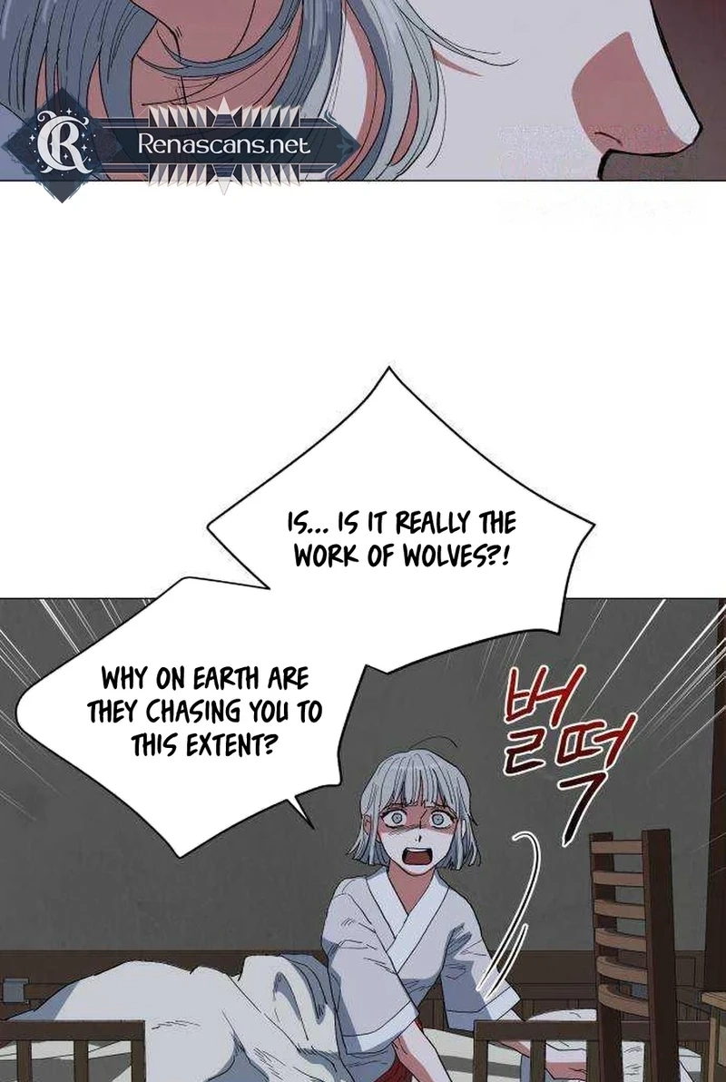Yard for Two Chapter 263 page 75 - 