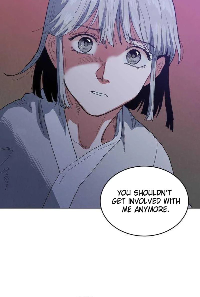 Yard for Two Chapter 263 page 77 - 