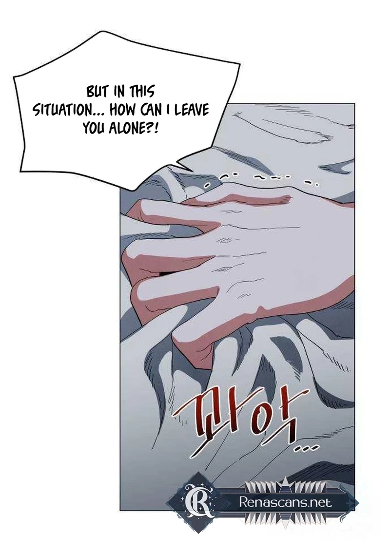 Yard for Two Chapter 263 page 79 - 