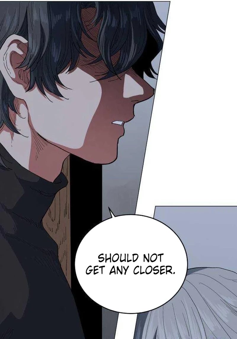 Yard for Two Chapter 263 page 87 - 