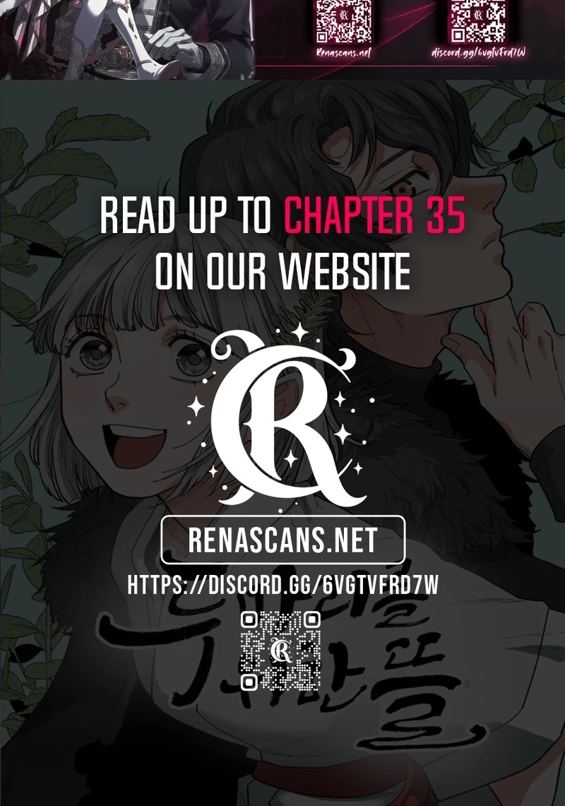Yard for Two Chapter 263 page 90 - 