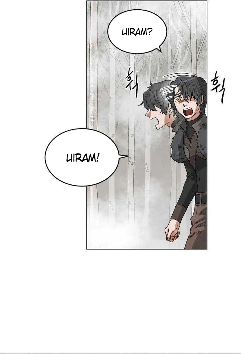 Yard for Two Chapter 263 page 10 - 