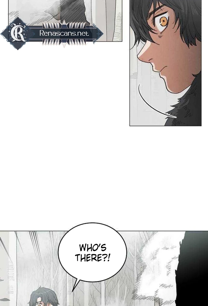 Yard for Two Chapter 264 page 13 - 