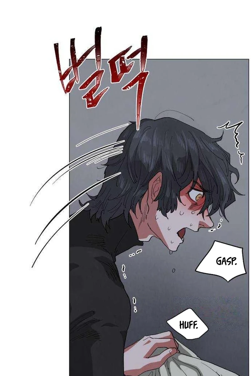 Yard for Two Chapter 264 page 31 - 