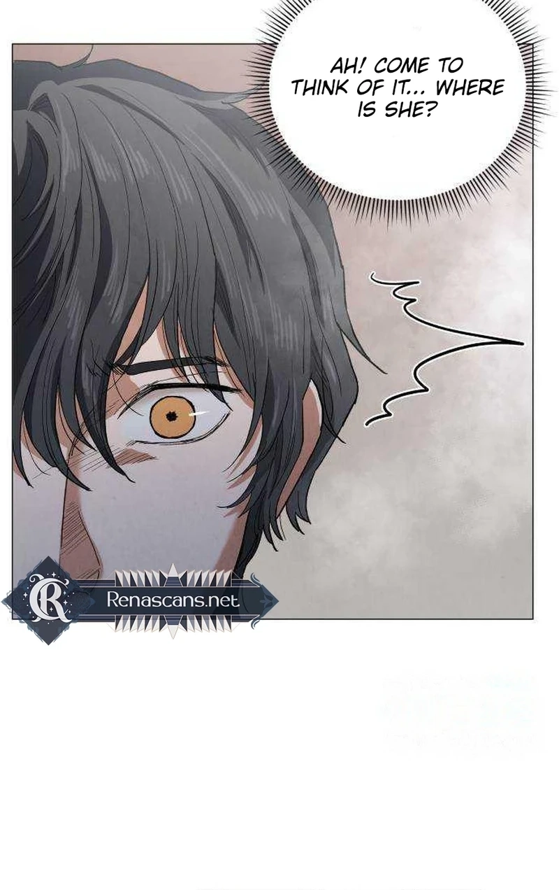 Yard for Two Chapter 264 page 9 - 