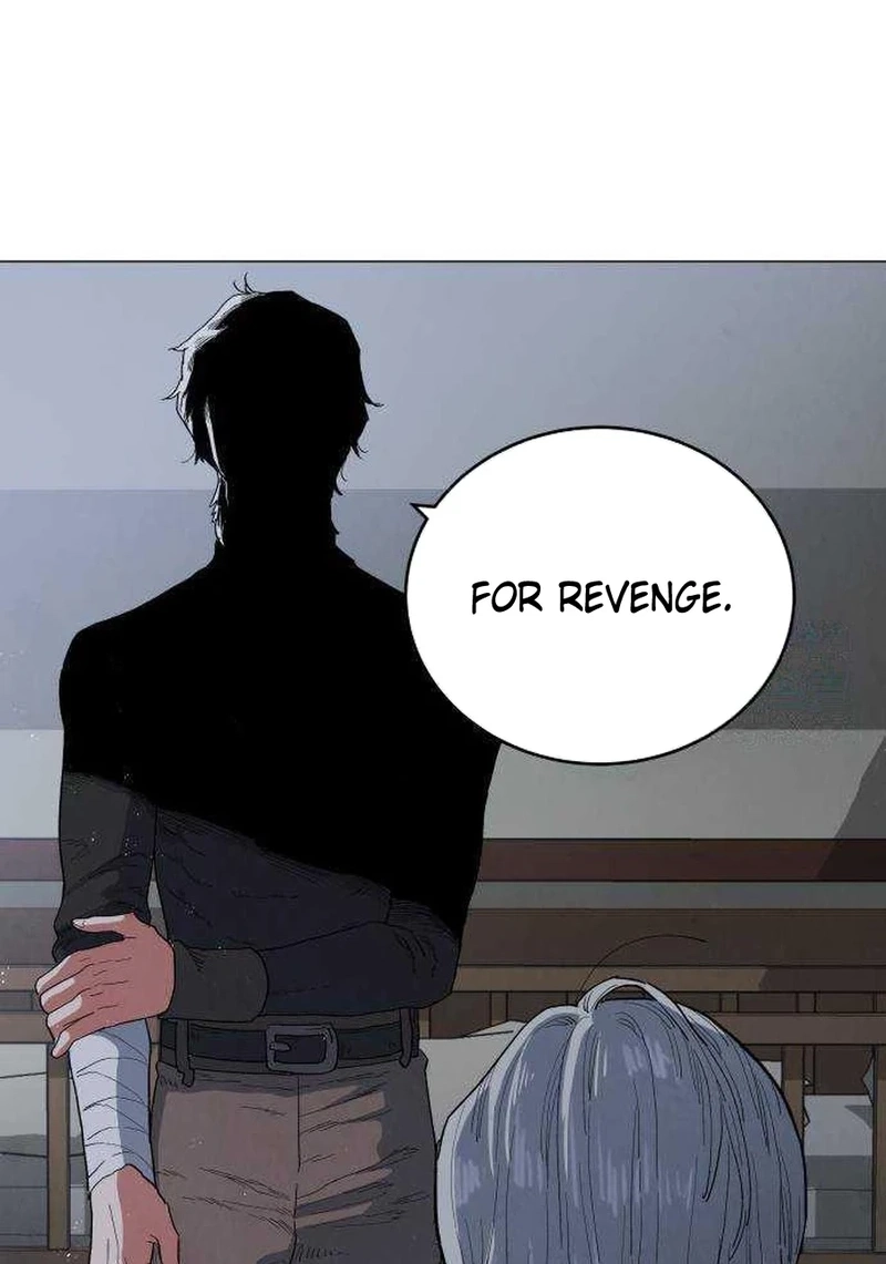 Yard for Two Chapter 264 page 81 - 