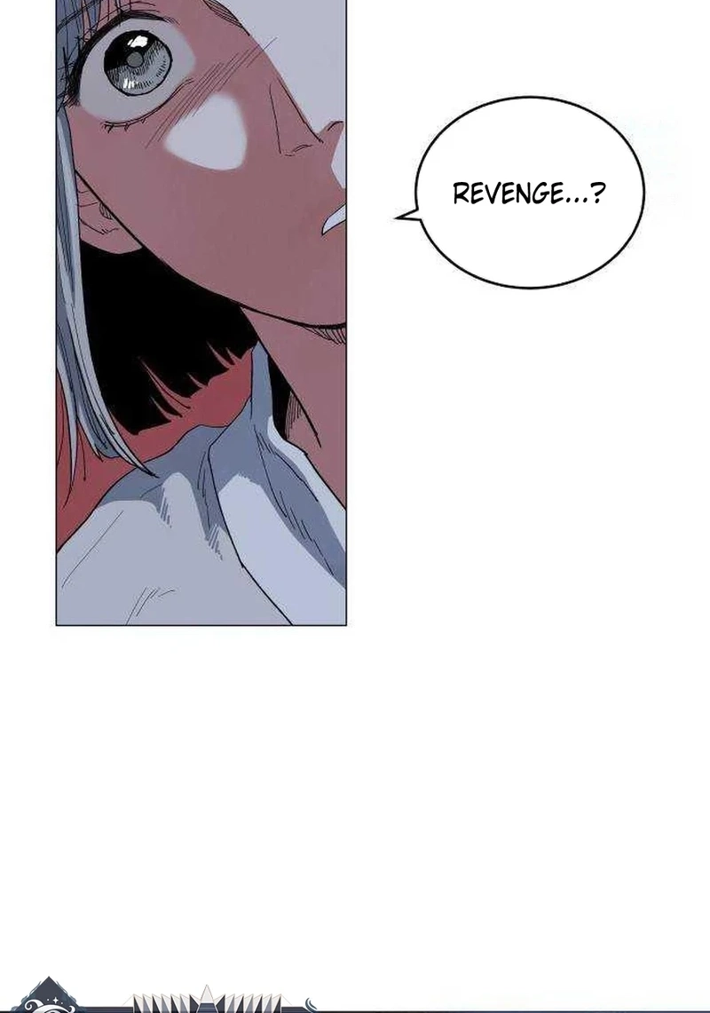 Yard for Two Chapter 264 page 83 - 
