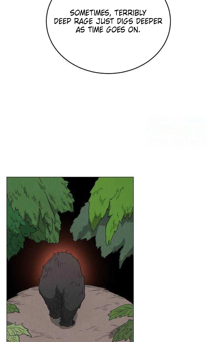 Yard for Two Chapter 273 page 33 - 