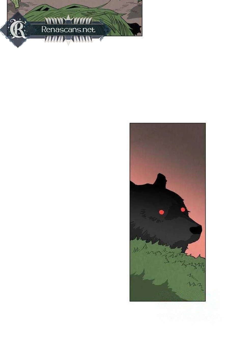 Yard for Two Chapter 273 page 34 - 