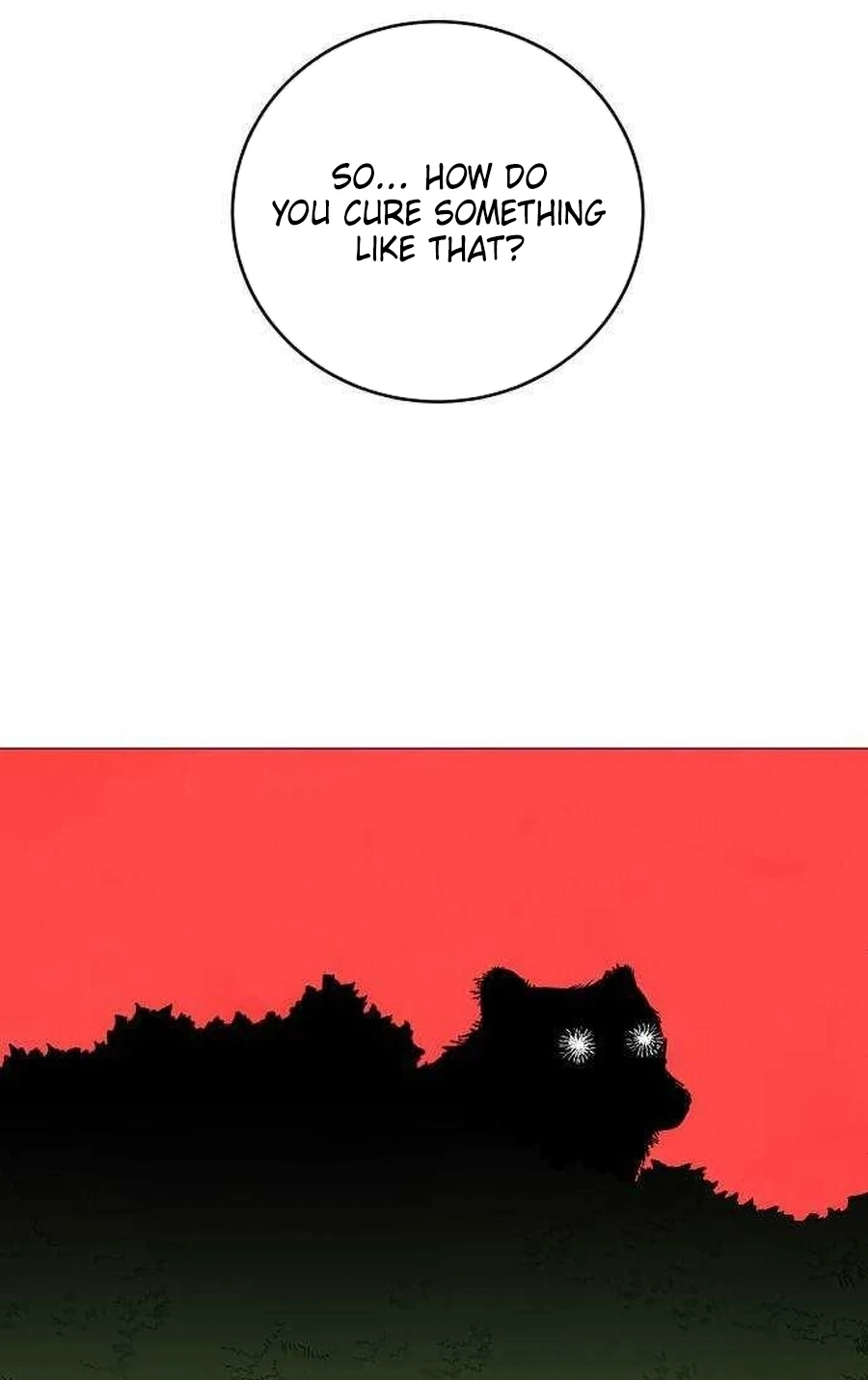 Yard for Two Chapter 273 page 35 - 