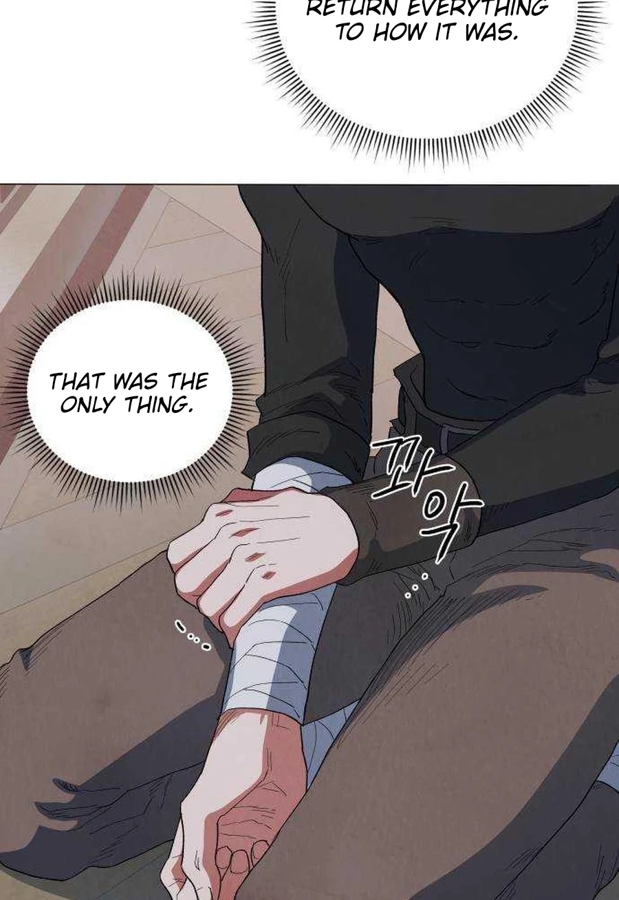 Yard for Two Chapter 273 page 51 - 