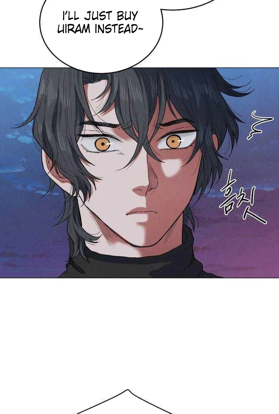 Yard for Two Chapter 273 page 61 - 