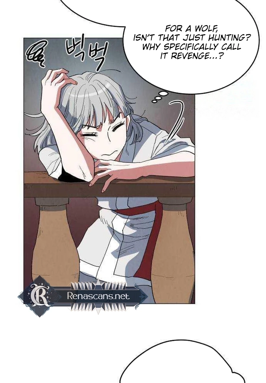 Yard for Two Chapter 273 page 9 - 