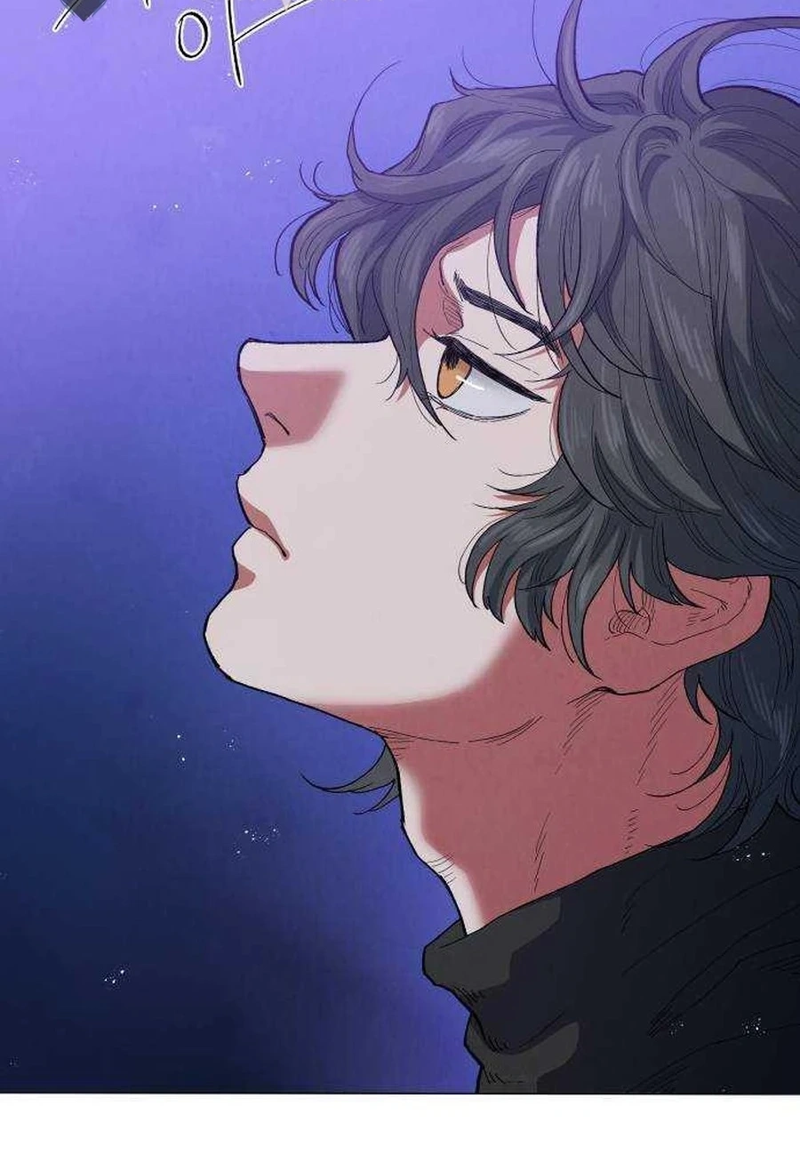 Yard for Two Chapter 274 page 49 - 