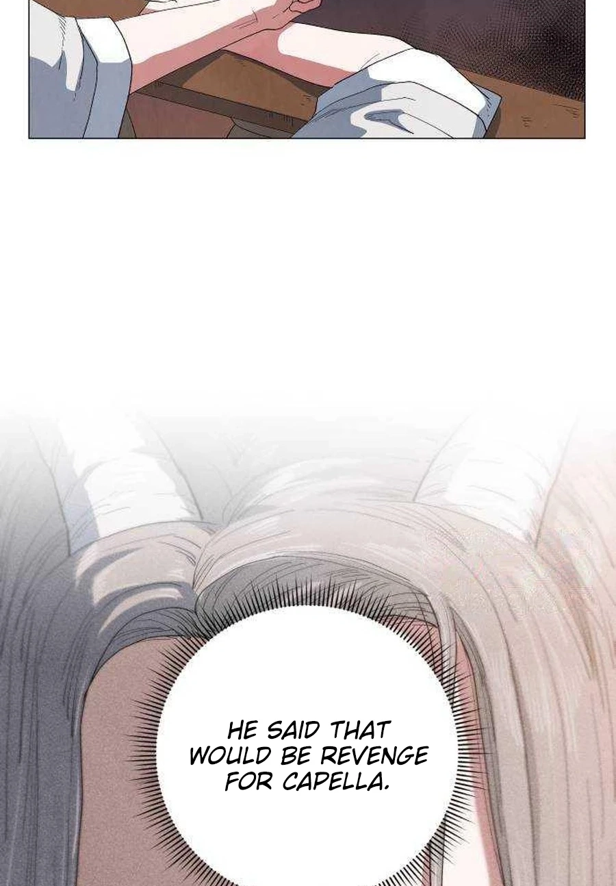 Yard for Two Chapter 274 page 7 - 