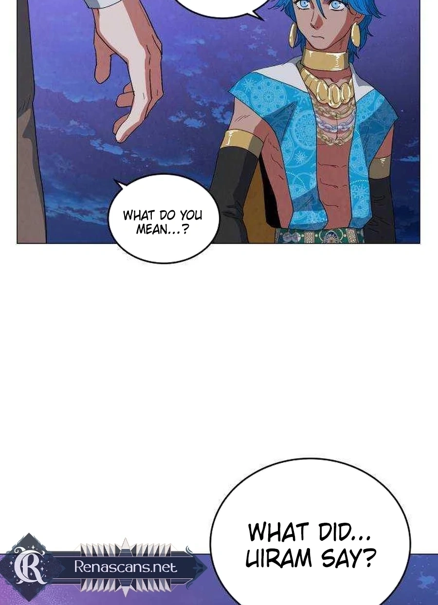 Yard for Two Chapter 274 page 67 - 