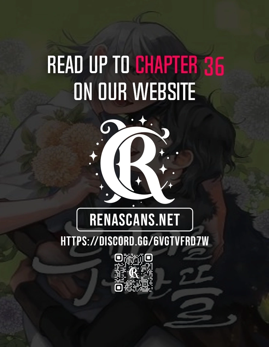 Yard for Two Chapter 274 page 70 - 