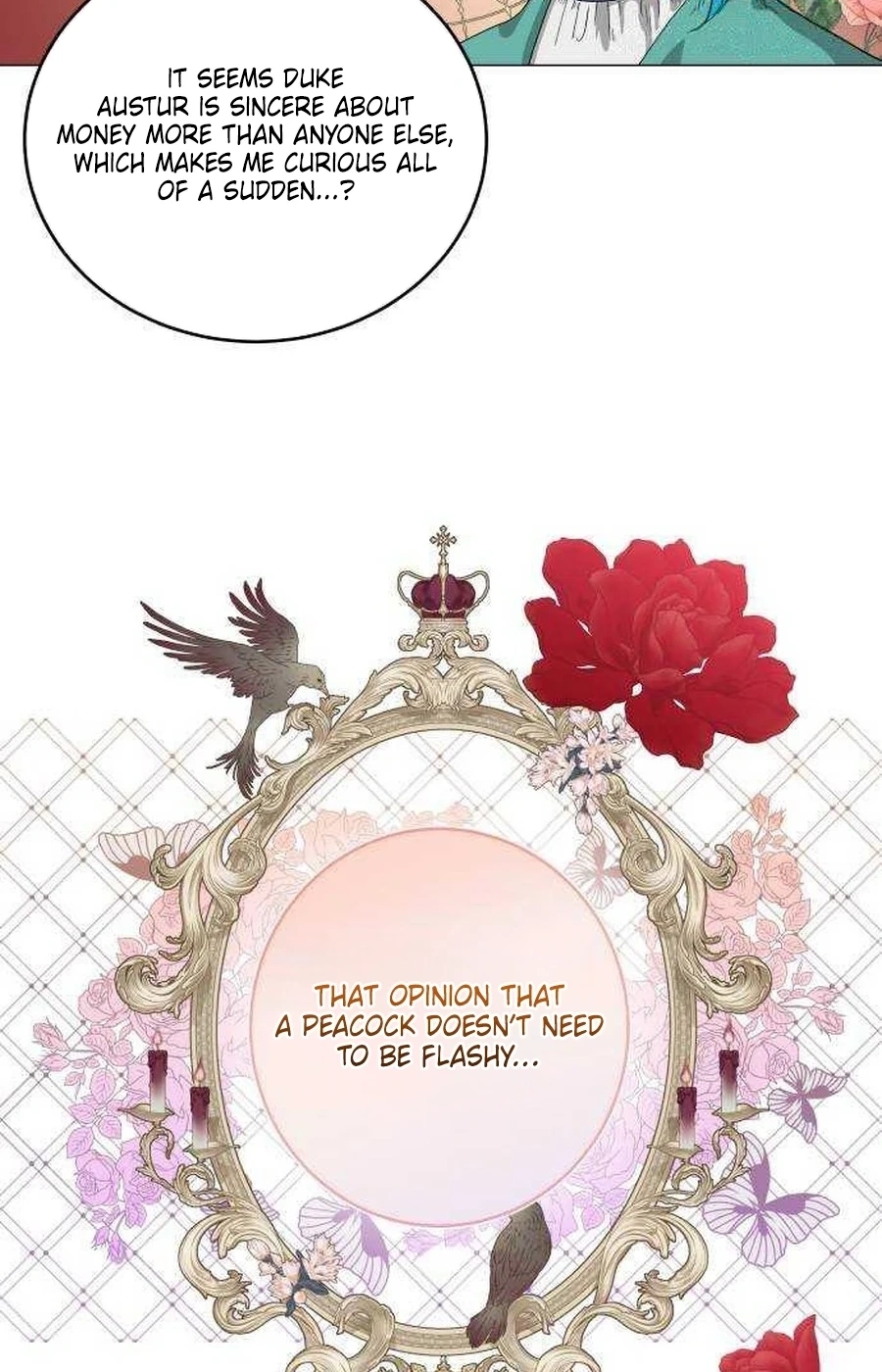 Yard for Two Chapter 283 page 82 - 