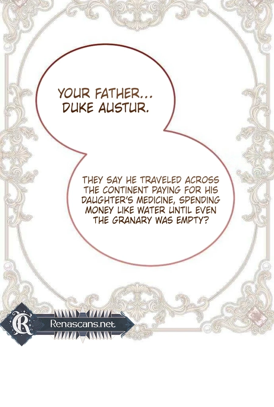 Yard for Two Chapter 284 page 63 - 