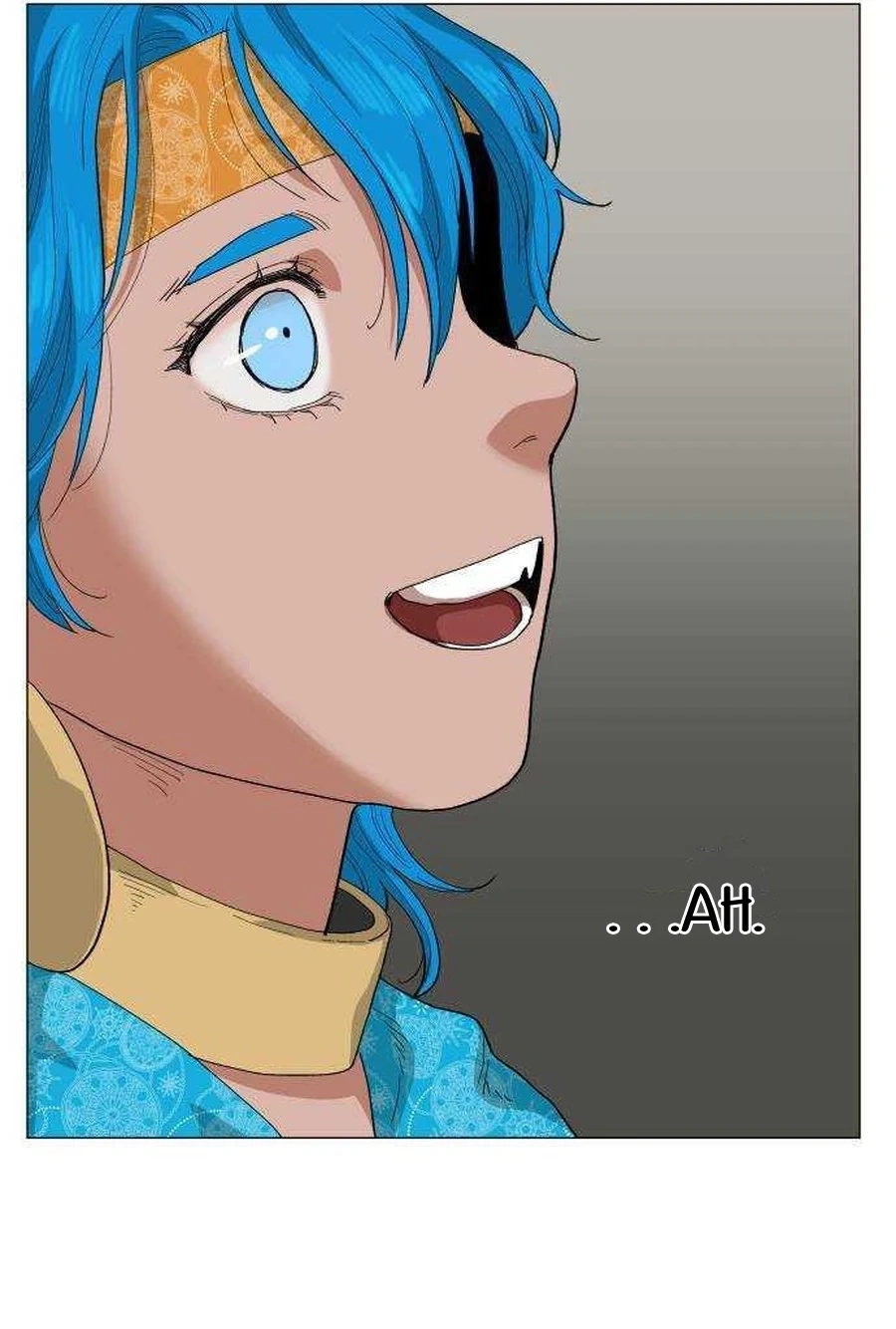 Yard for Two Chapter 293 page 18 - 