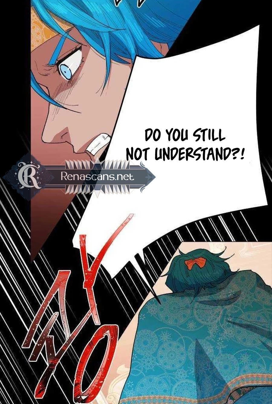 Yard for Two Chapter 293 page 65 - 