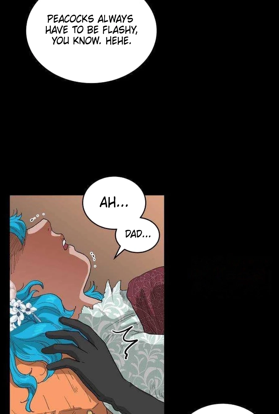 Yard for Two Chapter 294 page 25 - 