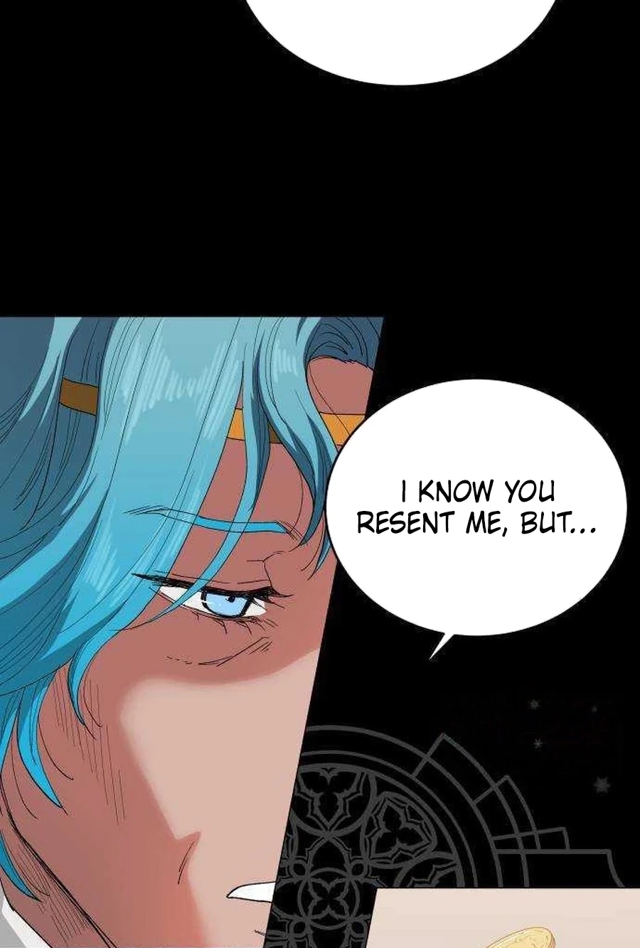 Yard for Two Chapter 294 page 62 - 