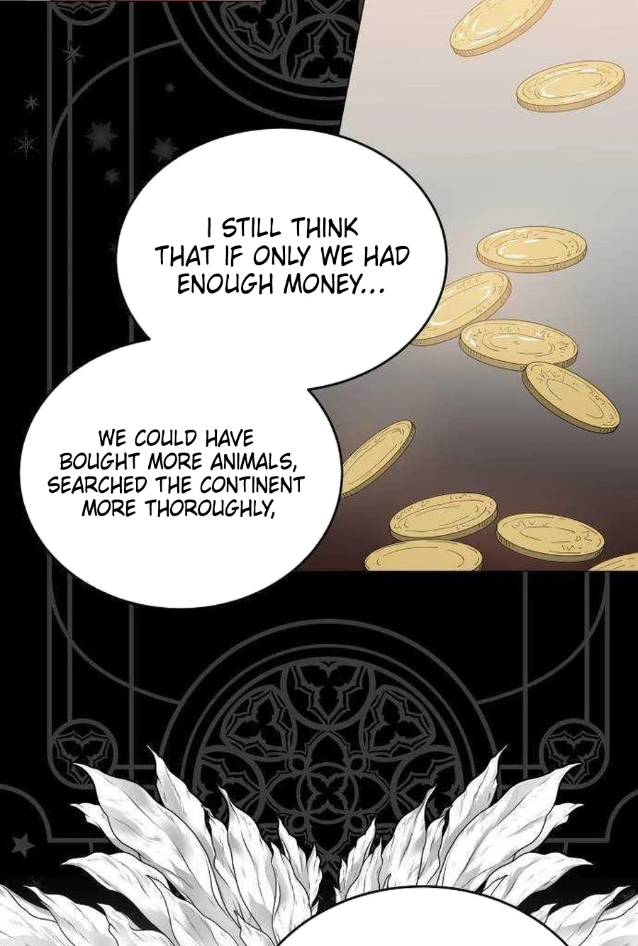 Yard for Two Chapter 294 page 63 - 
