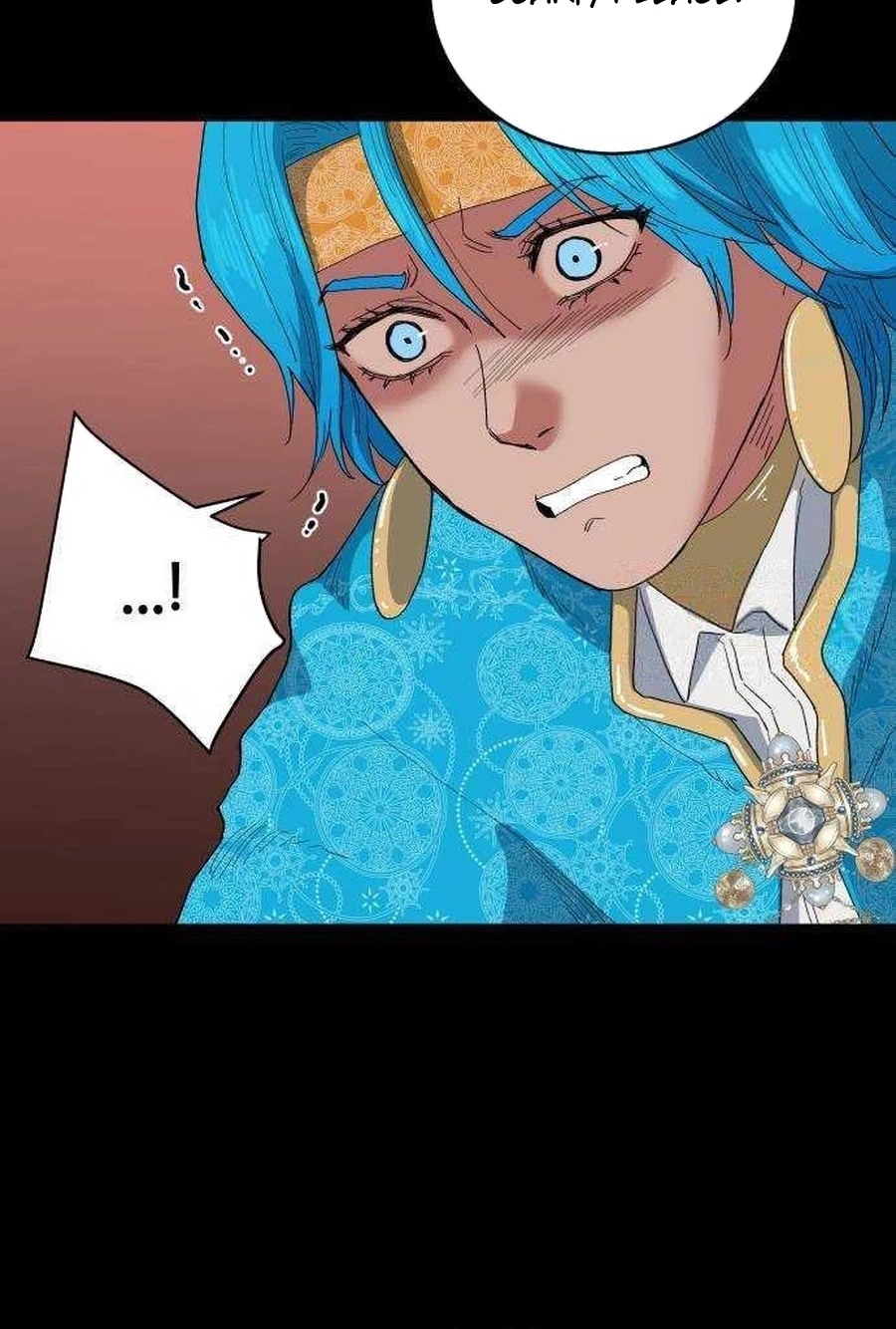 Yard for Two Chapter 294 page 67 - 