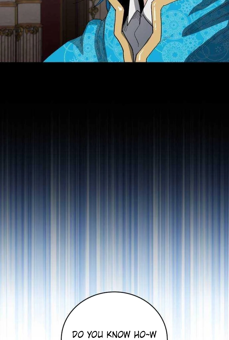 Yard for Two Chapter 294 page 71 - 