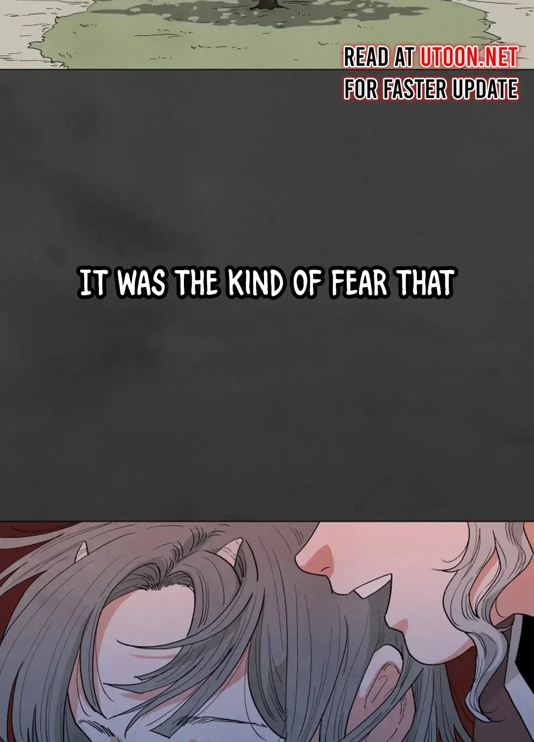 Yard for Two Chapter 3 page 11 - 
