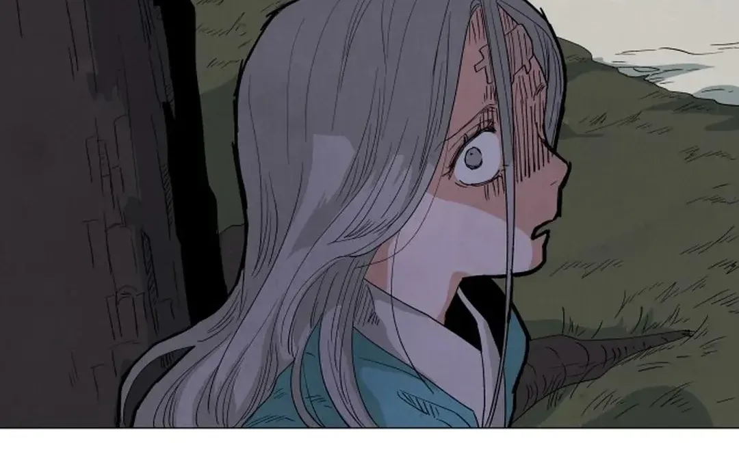 Yard for Two Chapter 3 page 101 - 