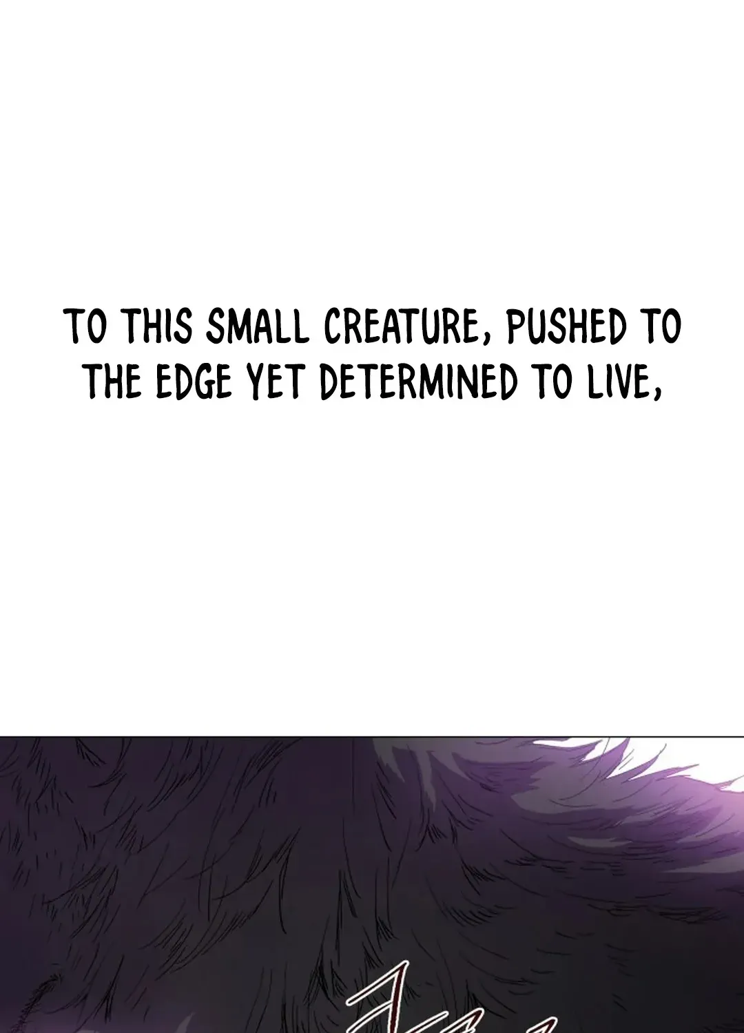 Yard for Two Chapter 3 page 102 - 