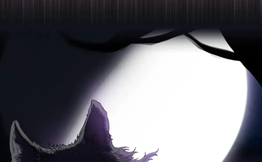 Yard for Two Chapter 3 page 105 - 