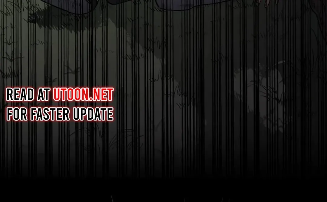 Yard for Two Chapter 3 page 107 - 