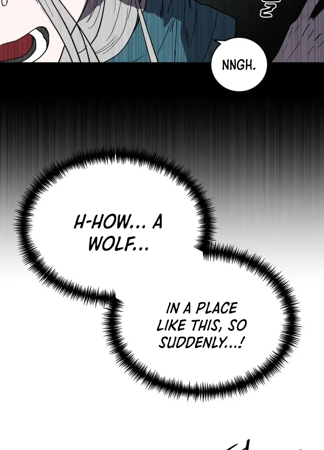 Yard for Two Chapter 3 page 110 - 