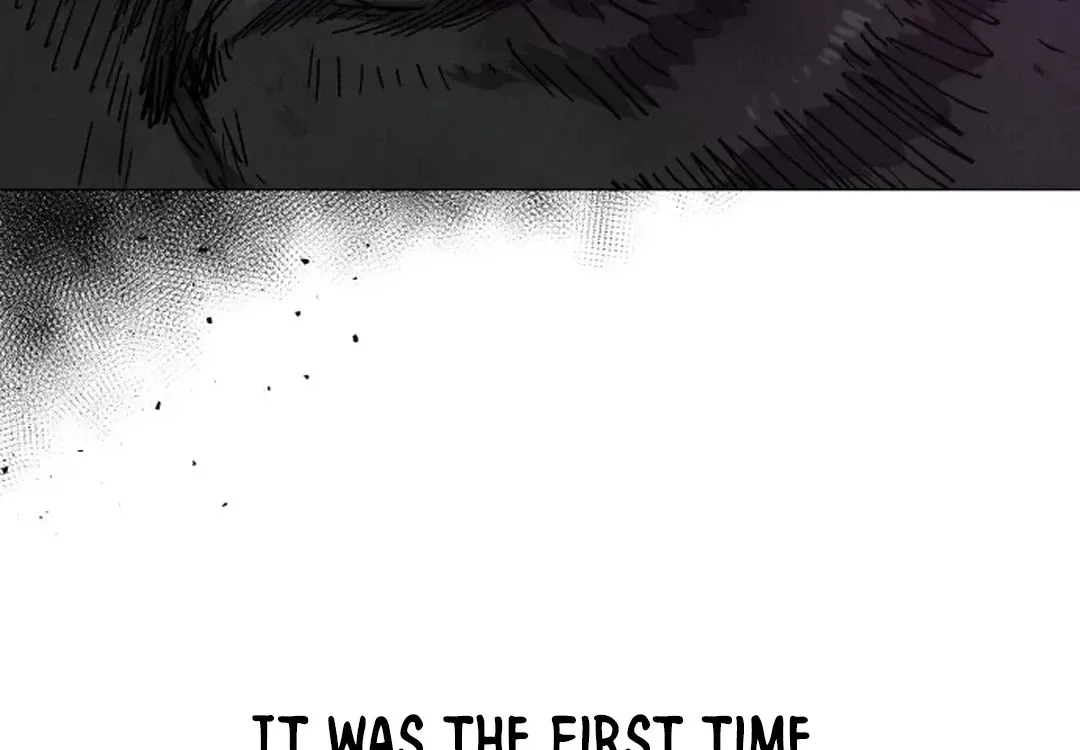 Yard for Two Chapter 3 page 113 - 