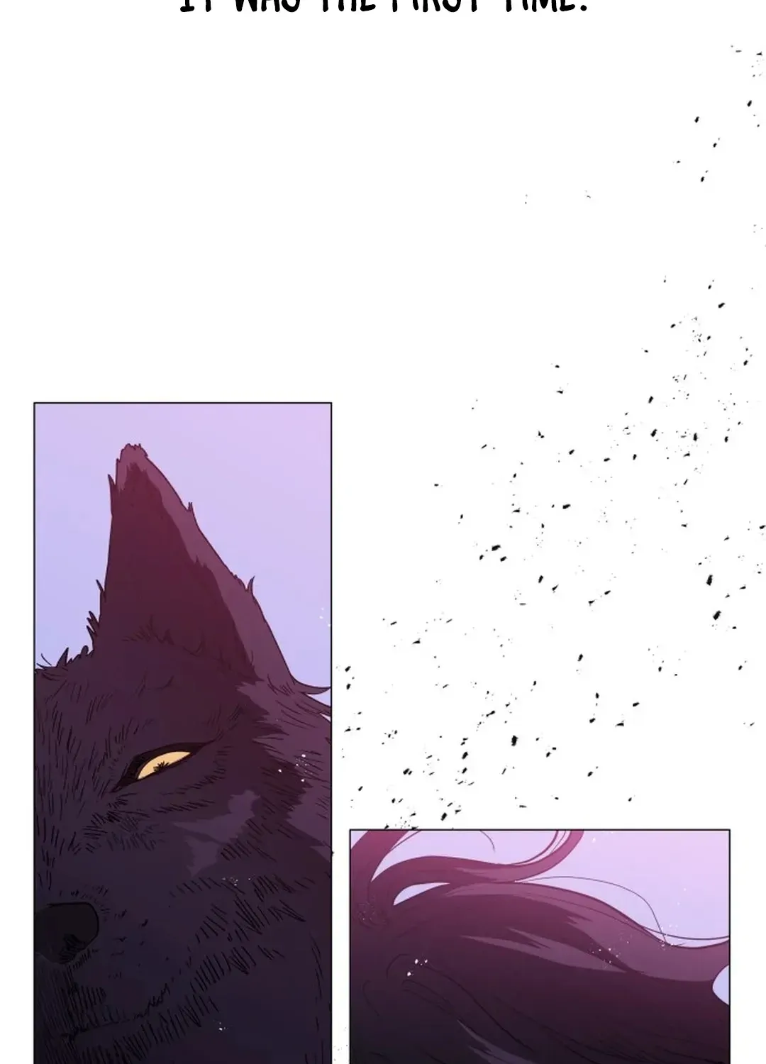 Yard for Two Chapter 3 page 114 - 