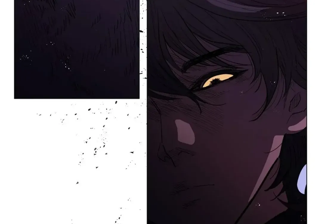 Yard for Two Chapter 3 page 115 - 